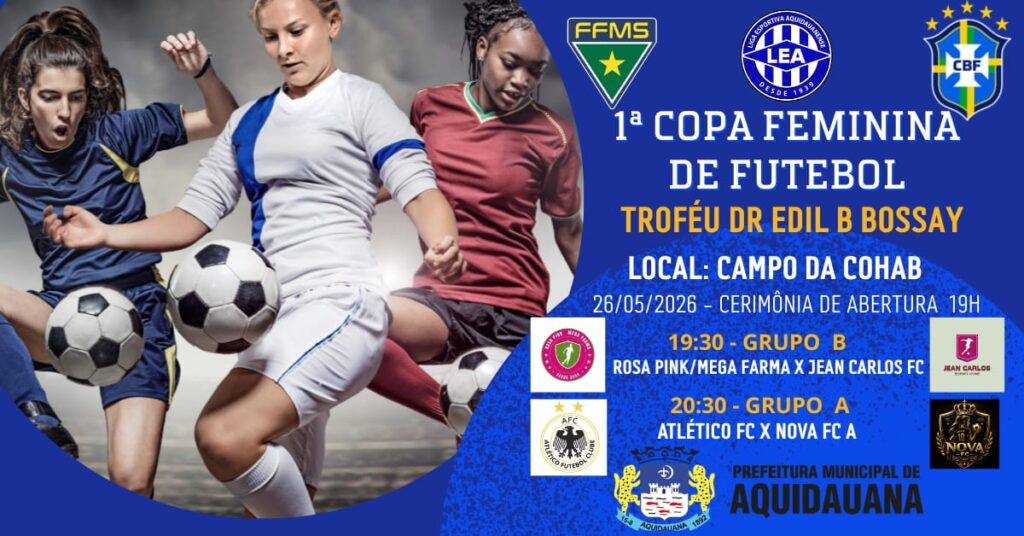 com-9-equipes,-copa-feminina-em-aquidauana-comeca-dia-26