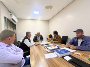 hashioka-leva-pauta-de-desenvolvimento-regional-durante-visita-ao-interior-de-ms