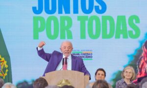 Decreto determina que big techs devem prevenir conteúdos criminosos decreto-determina-que-big-techs-devem-prevenir-conteudos-criminosos