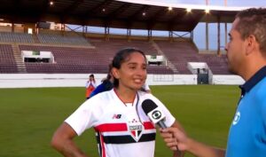 jogadora-do-sao-paulo-denuncia-misoginia-em-semifinal-do-brasileiro-sub-20