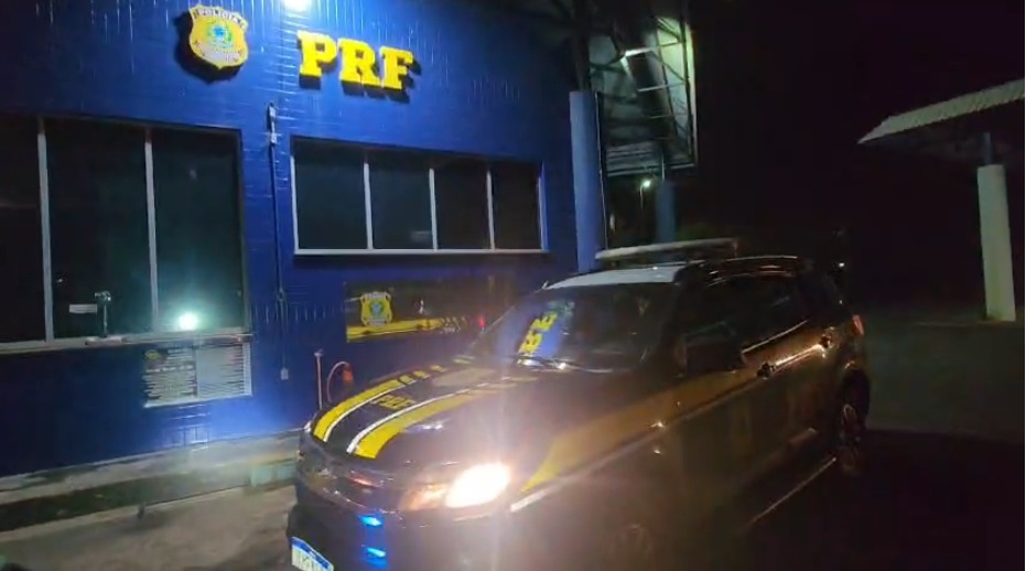 prf-apreende-mais-de-1,1-tonelada-de-drogas-em-menos-de-24-horas-em-guaira
