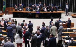 camara-aprova-projeto-que-reconhece-jaguariuna-como-a-capital-country-do-brasil