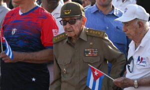 ex-presidente-cubano-e-indiciado-pelos-eua-pela-derrubada-de-dois-avioes-em-1996