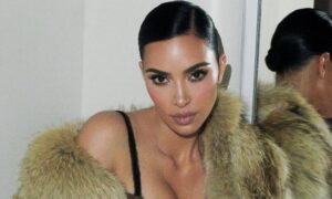remessa-da-marca-de-kim-kardashian-e-apreendida-com-mais-de-r$-40-mi-em-cocaina