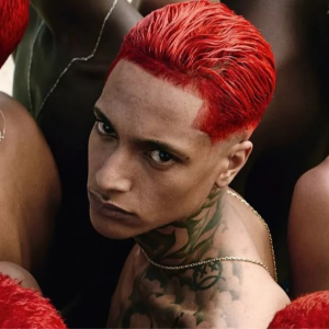 MP-SP pede prisão preventiva do rapper Oruam, réu por disparo de arma de fogo mp-sp-pede-prisao-preventiva-do-rapper-oruam,-reu-por-disparo-de-arma-de-fogo