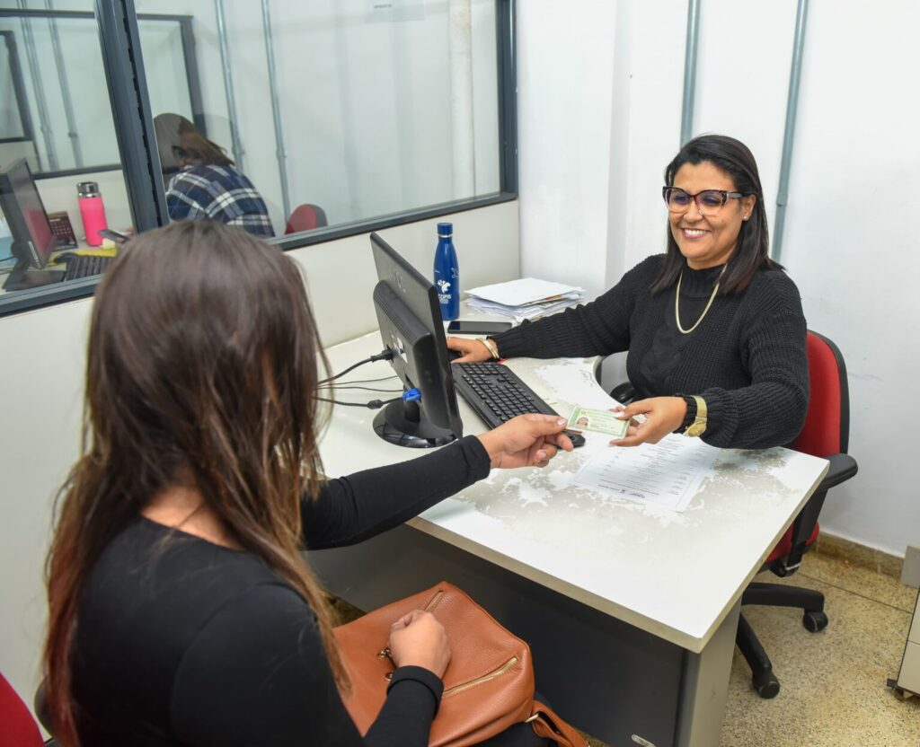 Funsat oferece 1,4 mil vagas de emprego nesta quinta-feira em Campo Grande funsat-oferece-1,4-mil-vagas-de-emprego-nesta-quinta-feira-em-campo-grande