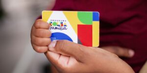 Caixa paga Bolsa Família a beneficiários com NIS de final 4 caixa-paga-bolsa-familia-a-beneficiarios-com-nis-de-final-4