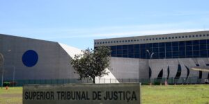 STJ investiga tentativa de manipulação de IA para fraudar processos stj-investiga-tentativa-de-manipulacao-de-ia-para-fraudar-processos