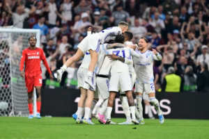 aston-villa-vence-freiburg-e-conquista-a-europa-league-pela-primeira-vez