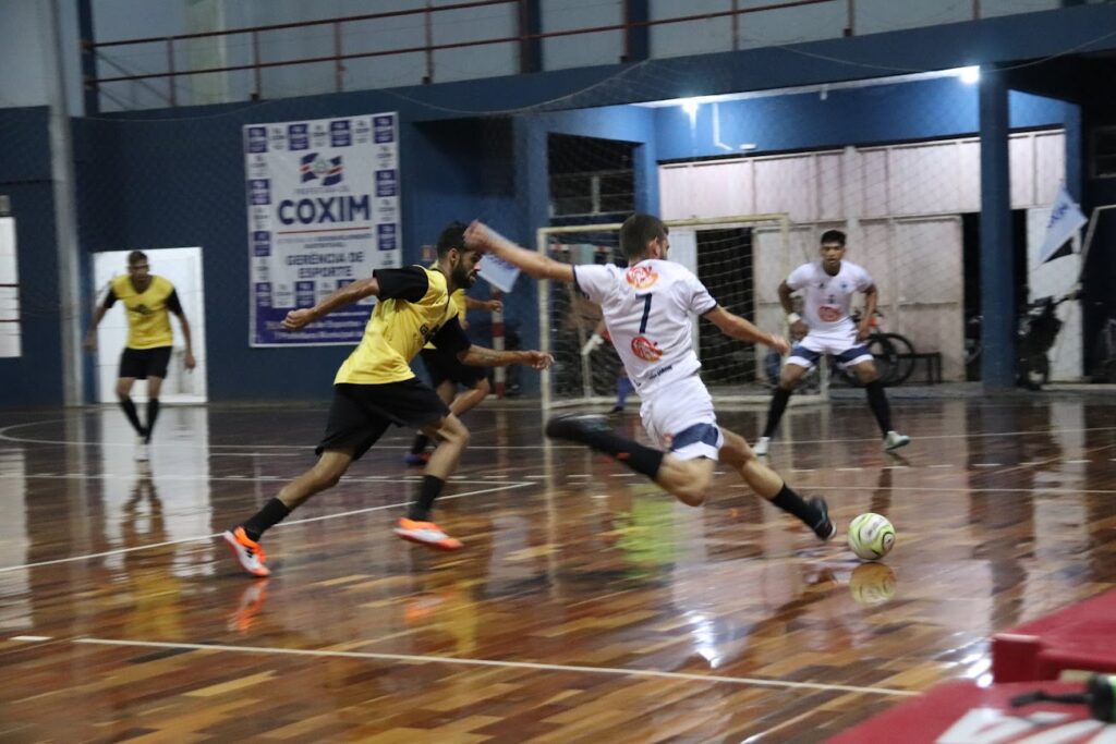 coxim-abre-inscricoes-para-o-xiii-campeonato-de-futsal-entre-empresas-e-instituicoes-publicas
