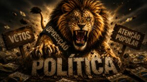 de-“aliado-amoroso”-a-leao-da-oposicao:-parlamentar-troca-abracos-por-rugidos-em-busca-de-holofotes