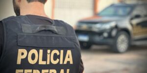 PF combate tráfico de pessoas e trabalho análogo à escravidão no Rio pf-combate-trafico-de-pessoas-e-trabalho-analogo-a-escravidao-no-rio