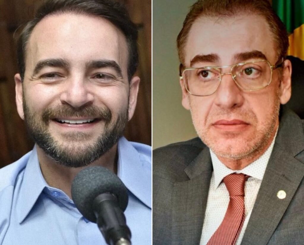 tre-confirma-perda-de-vaga-do-pl-e-retorno-de-joao-cesar-para-assembleia