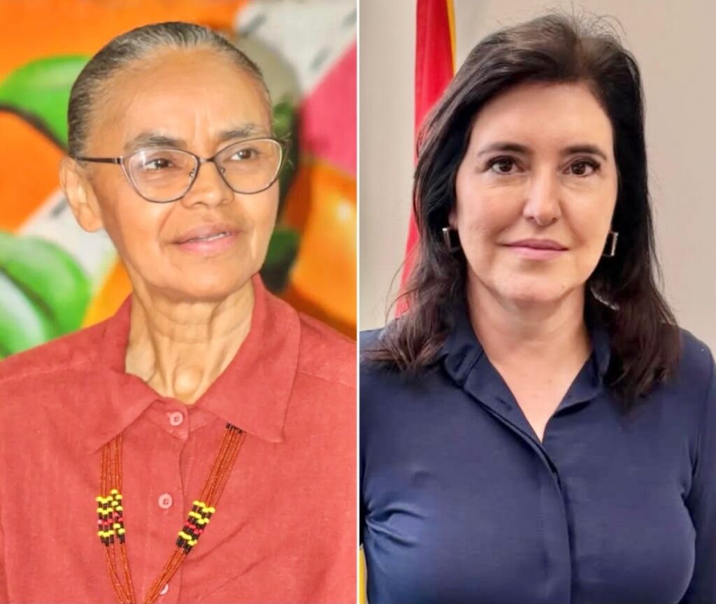 Instituto Paraná: Marina e Simone lideram pesquisa para o Senado em São Paulo instituto-parana:-marina-e-simone-lideram-pesquisa-para-o-senado-em-sao-paulo