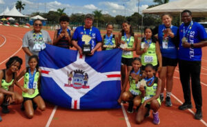 atletas-de-tres-lagoas-comemoram-resultados-no-estadual-de-atletismo