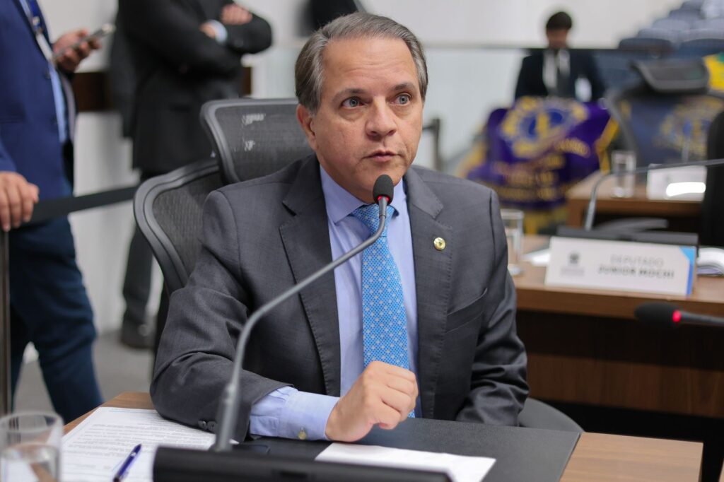 ms-cria-cadastro-inedito-de-criminosos-sexuais-e-endurece-cerco-contra-abusadores-condenados