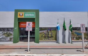 prefeitura-de-navirai-vai-pagar-mais-de-r$-648-mil-em-software-sem-licitacao