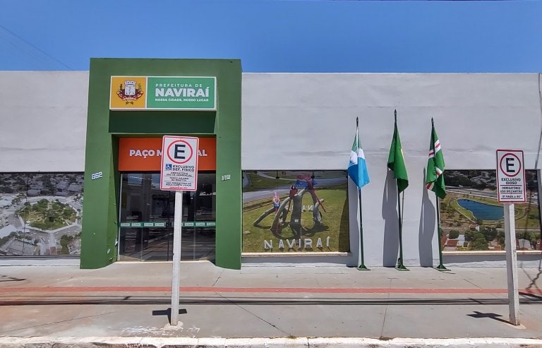 prefeitura-de-navirai-vai-pagar-mais-de-r$-648-mil-em-software-sem-licitacao