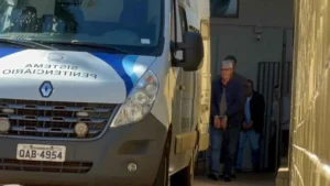 justica-mantem-rudi-fiorese-preso-por-fraudes-milionarias-no-tapa-buraco-em-campo-grande