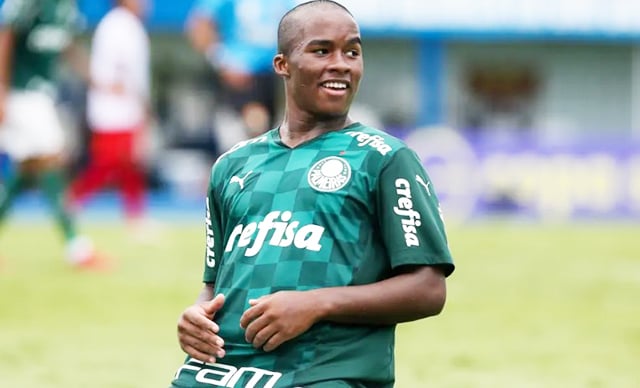 Copinha revelou 88% dos convocados do Brasil para a Copa de 2026 copinha-revelou-88%-dos-convocados-do-brasil-para-a-copa-de-2026