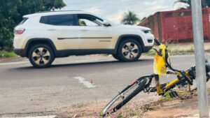 idoso-e-arremessado-sobre-capo-apos-colisao-no-nova-lima