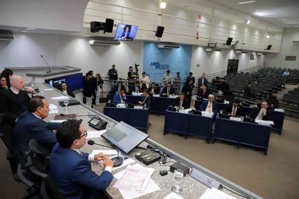 vereadores-aprovam-reserva-de-10%-das-moradias-populares-para-maes-de-criancas-com-deficiencia