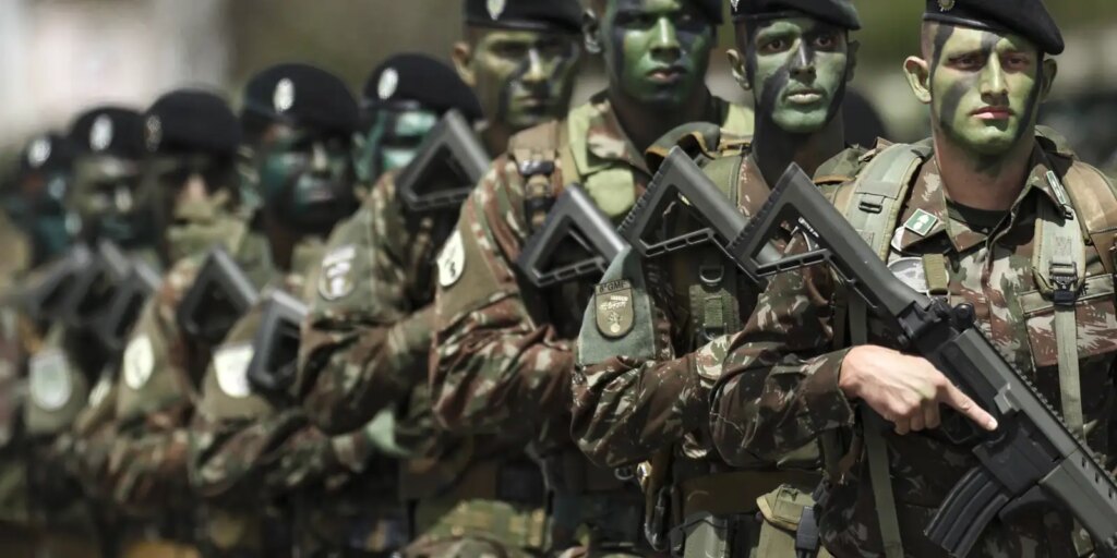 Alistamento Militar de 2026 termina em 30 de junho alistamento-militar-de-2026-termina-em-30-de-junho