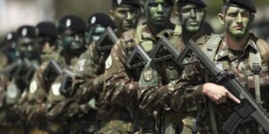 Alistamento Militar de 2026 termina em 30 de junho alistamento-militar-de-2026-termina-em-30-de-junho