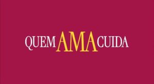 quem-e-heitor-em-“quem-ama-cuida”-e-por-que-o-filho-de-arthur-ja-virou-peca-chave-da-novela