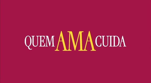 Quem é Heitor em “Quem Ama Cuida” e por que o filho de Arthur já virou peça-chave da novela quem-e-heitor-em-“quem-ama-cuida”-e-por-que-o-filho-de-arthur-ja-virou-peca-chave-da-novela