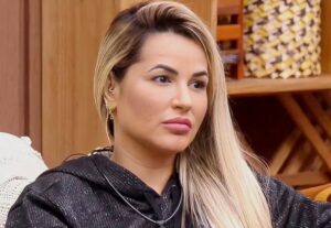 prisao-de-deolane-em-operacao-contra-o-pcc-nasce-de-investigacao-aberta-ha-sete-anos