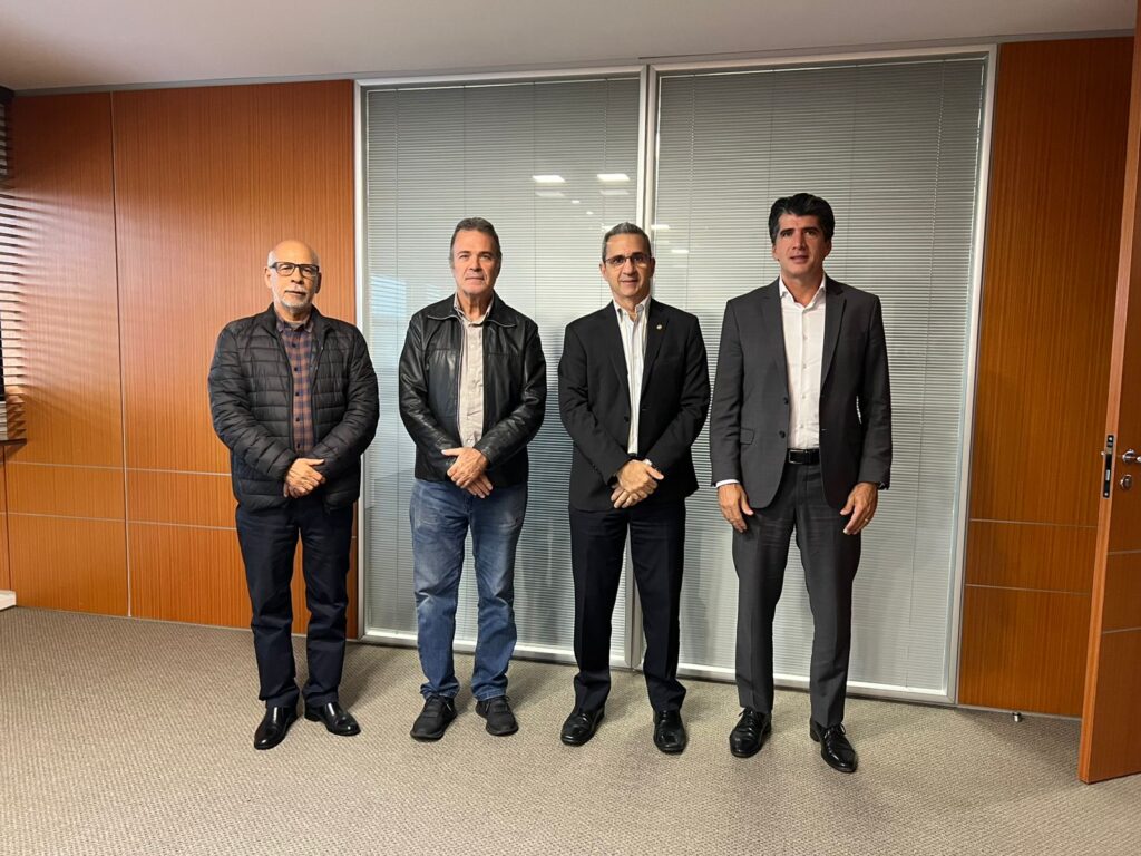 fiems,-acicg-e-sebrae-ms-discutem-alinhamento-para-fortalecer-empresas-em-ms