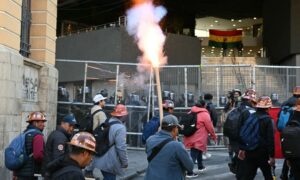 combustivel-contaminado,-inflacao-e-evo-morales:-entenda-a-crise-que-assola-a-bolivia