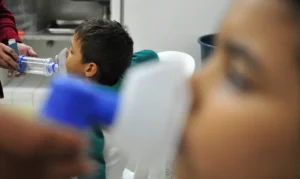 fiocruz-coloca-mato-grosso-do-sul-em-alerta-por-avanco-de-sindrome-respiratoria-grave