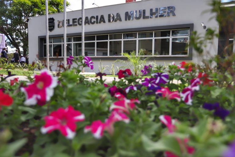 Sancionada ampliação de situações de afastamento do lar na Lei Maria da Penha sancionada-ampliacao-de-situacoes-de-afastamento-do-lar-na-lei-maria-da-penha
