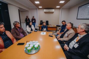 Imóveis fechados entram na mira do combate à dengue imoveis-fechados-entram-na-mira-do-combate-a-dengue