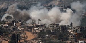 guerra-entre-israel-e-hezbollah-continua-agravando-crise-no-libano