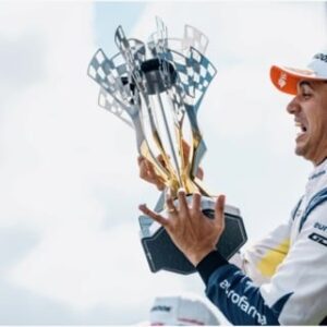 gaetano-di-mauro-conquista-o-gp-chevrolet-sonic-em-goiania