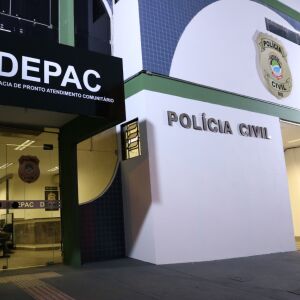 Zoológico? Homem vai parar no hospital ao ser agredido por ‘Coruja’ e ‘Pinguim’ zoologico?-homem-vai-parar-no-hospital-ao-ser-agredido-por-‘coruja’-e-‘pinguim’