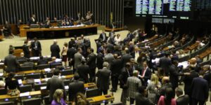 municipios-inadimplentes-poderao-receber-recursos-federais