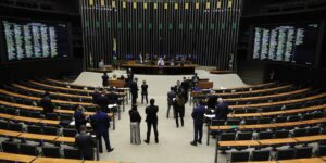 minirreforma-eleitoral-reduz-controle-de-gastos-partidarios;-entenda