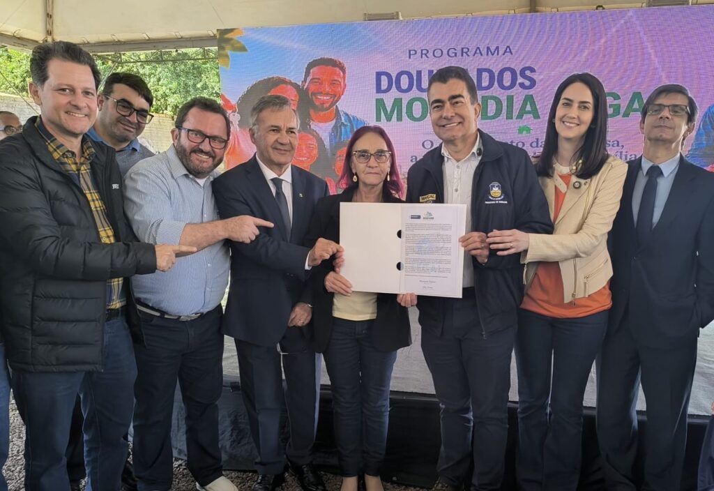TJMS e Prefeitura de Dourados entregam 145 títulos de regularização fundiária tjms-e-prefeitura-de-dourados-entregam-145-titulos-de-regularizacao-fundiaria