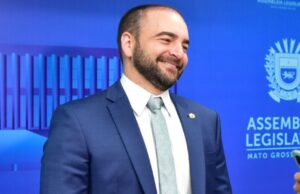 joao-cesar-sera-diplomado-deputado-estadual-apos-decisao-do-tre-ms
