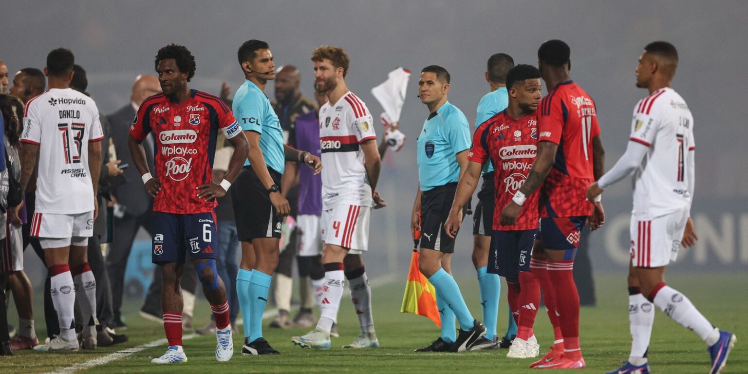 flamengo-recebe-pontos-de-partida-da-libertadores-cancelada