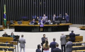 Municípios inadimplentes poderão receber recursos federais municipios-inadimplentes-poderao-receber-recursos-federais