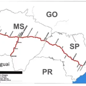 antt-aprova-projeto-da-malha-oeste,-e-concessao-avanca-para-analise-do-tcu