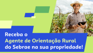 produtores-de-antonio-joao-recebem-diagnostico-gratuito-para-fortalecer-propriedades-rurais