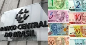 banco-central-inicia-retirada-de-cedulas-antigas-do-real-em-todo-o-pais
