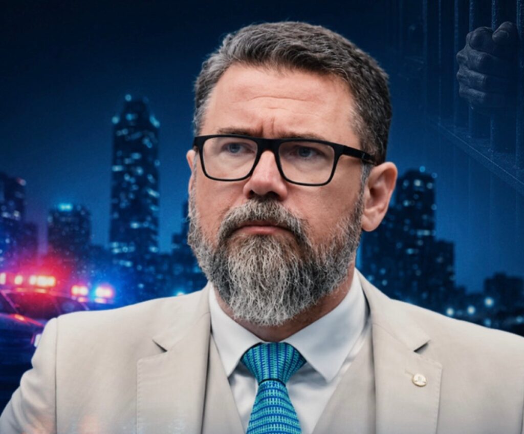 pollon-mandou-r$-1-milhao-de-emenda-de-ms-para-serie-que-nunca-saiu-do-papel 