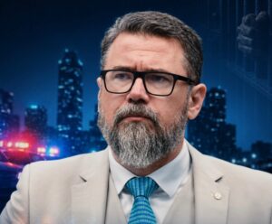 Pollon mandou R$ 1 milhão de emenda de MS para série que nunca saiu do papel pollon-mandou-r$-1-milhao-de-emenda-de-ms-para-serie-que-nunca-saiu-do-papel